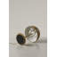 Pin Lamp-1426218531