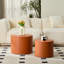 Table Modern Modern-690814571