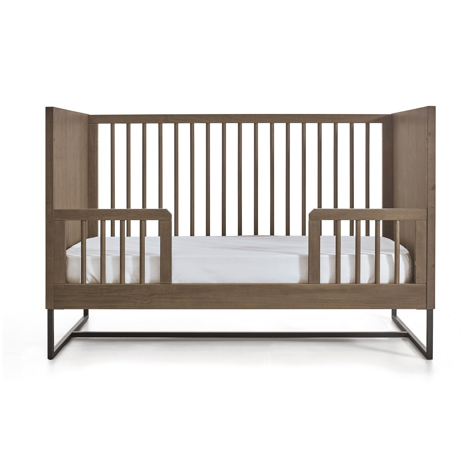 Noah Toddler Bed Rail
