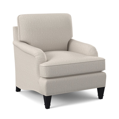Everton Armchair