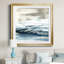 Catch Your Eye - peinture encadrée-1311427611-1311427589