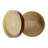 Joss & Main Bamboo Container