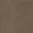 Mocha Boucle is out of stock selected
