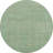 Abstract Indoor Rug-67695572