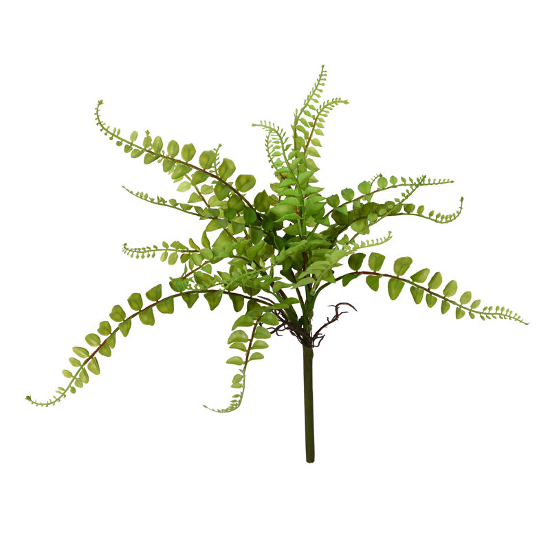 Arrangement