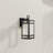 Wall Light-2096817267