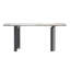 Astra rectangulaire-98930506-98930505