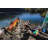 SoloPod Hammock Stand