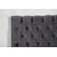 Bryoni Upholstered Headboard-1961075686-1961075685