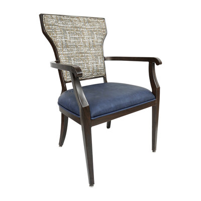 Fauteuil Torino
