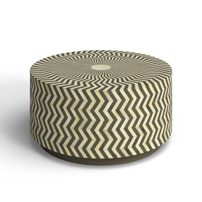 Sanderling Coffee Table