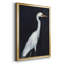 Calm Great Egret II - impression d'un seul cadre photo-1357522967-1357522960
