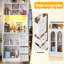 120cm Sideboard