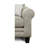 Tapia Sofa 3-piece Set