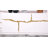 Velva 71 " W Sideboard-265656786