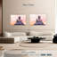 Adella Hengshan Bouddha assis-108942960