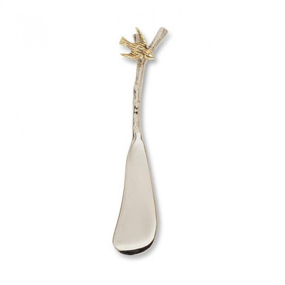 Nikhad Spreader