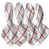 Corail est en rupture de stock