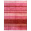 Gabbeh One-of-a-Kind Rectangle 8'11" X 11'9" Area Rug