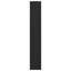 Geometric Bookcase-2107698966