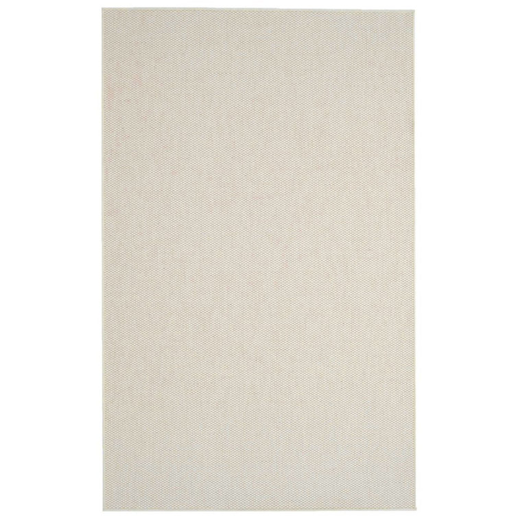 Paray Indoor Rug