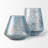 Daiym Glass Table Vase-437282950