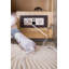 Columbia 59'' W Double Vanity-397453578-399008944-397453582
