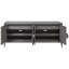 Appellation TV Stand