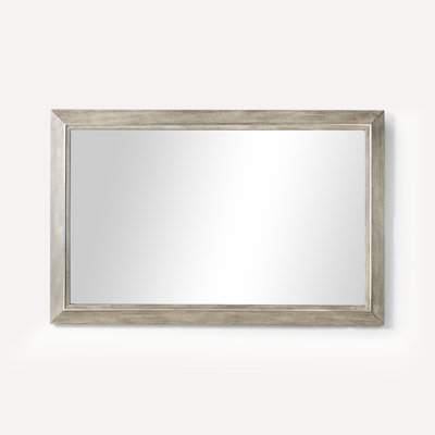 Craft Series Bathroom / Vanity Mirror