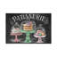 Patisserie by Lily & Val - Wrapped Canvas Print-1165503041-1165503040