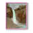 Rose n'est pas disponible