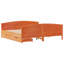 Storage Bed-961084735-961084734