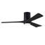 Irene LED Ceiling Fan-24425152-99192959-98977007