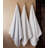 Catalina Towels 6 Piece Set-107135580