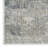 Graelyn Power Loom Area Rug-111139170
