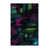 Rectangle 5' x 8'