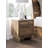 Cerda Nightstand