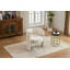 Fauteuil Contemporary-537524990