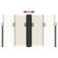 Symple Stuff Retractable Side Awning-1490376918-1490376919