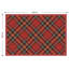 Altheimer Tablecloth