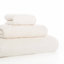 Bath Sheet-1418013330-1418014791