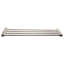 Porte-serviettes mural-24542658