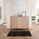 Geometric Area Rug