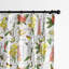 Mariella 100% Cotton Curtain-1609239290