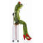 Animals Figurines & Sculptures
