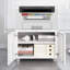 Mobilier de bureau-2102969408