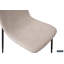 Alice Upholstered Dining Chair-92071953