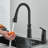 Senlesen Kitchen Faucet