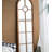 Turner Arch Mirror