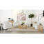 Chaise d'appoint Maddon